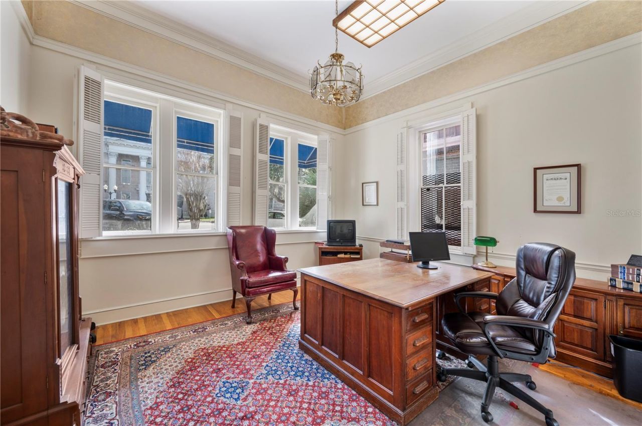 150 E Davidson Street, Bartow, FL 33830 Photo