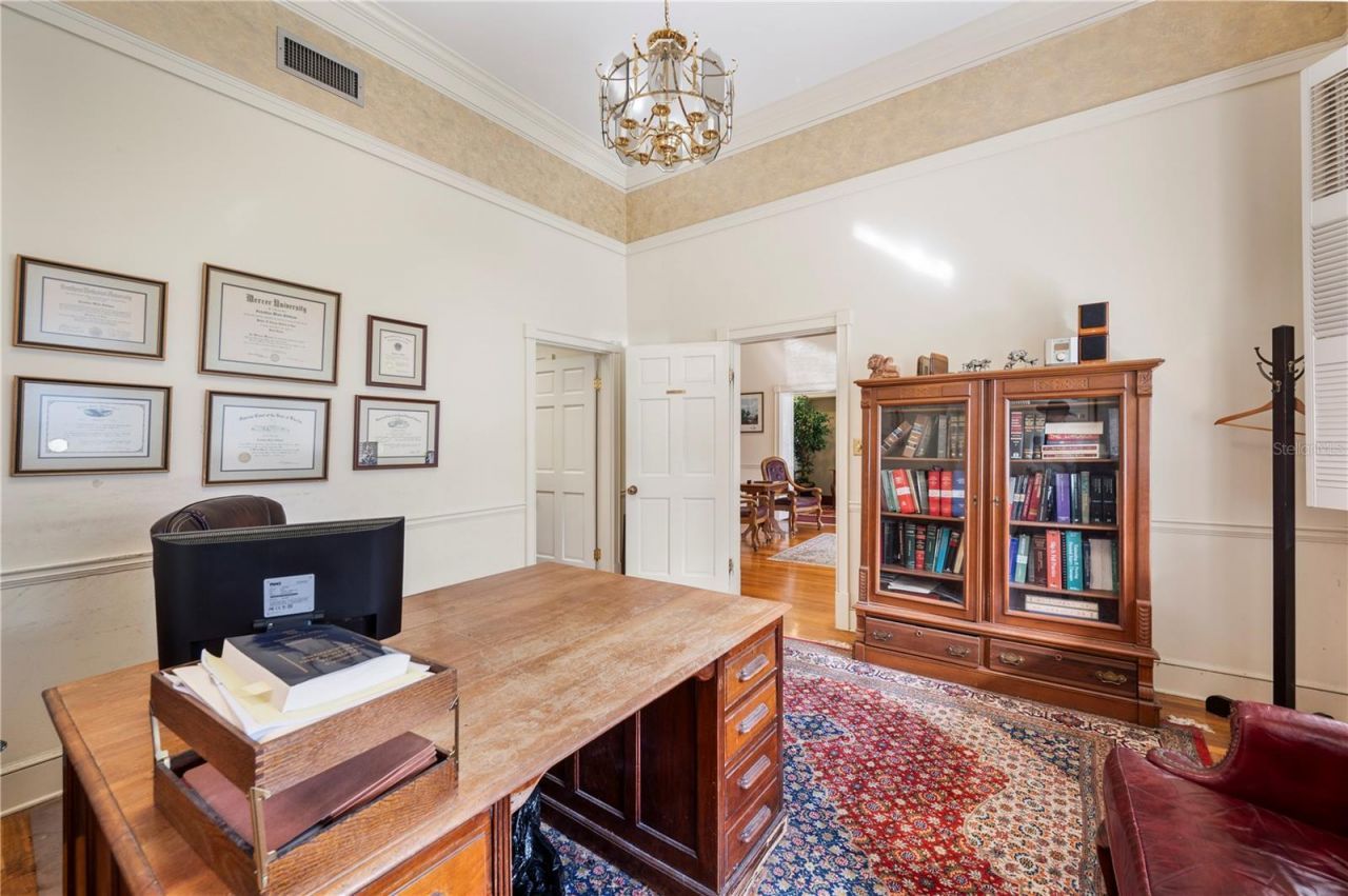 150 E Davidson Street, Bartow, FL 33830 Photo