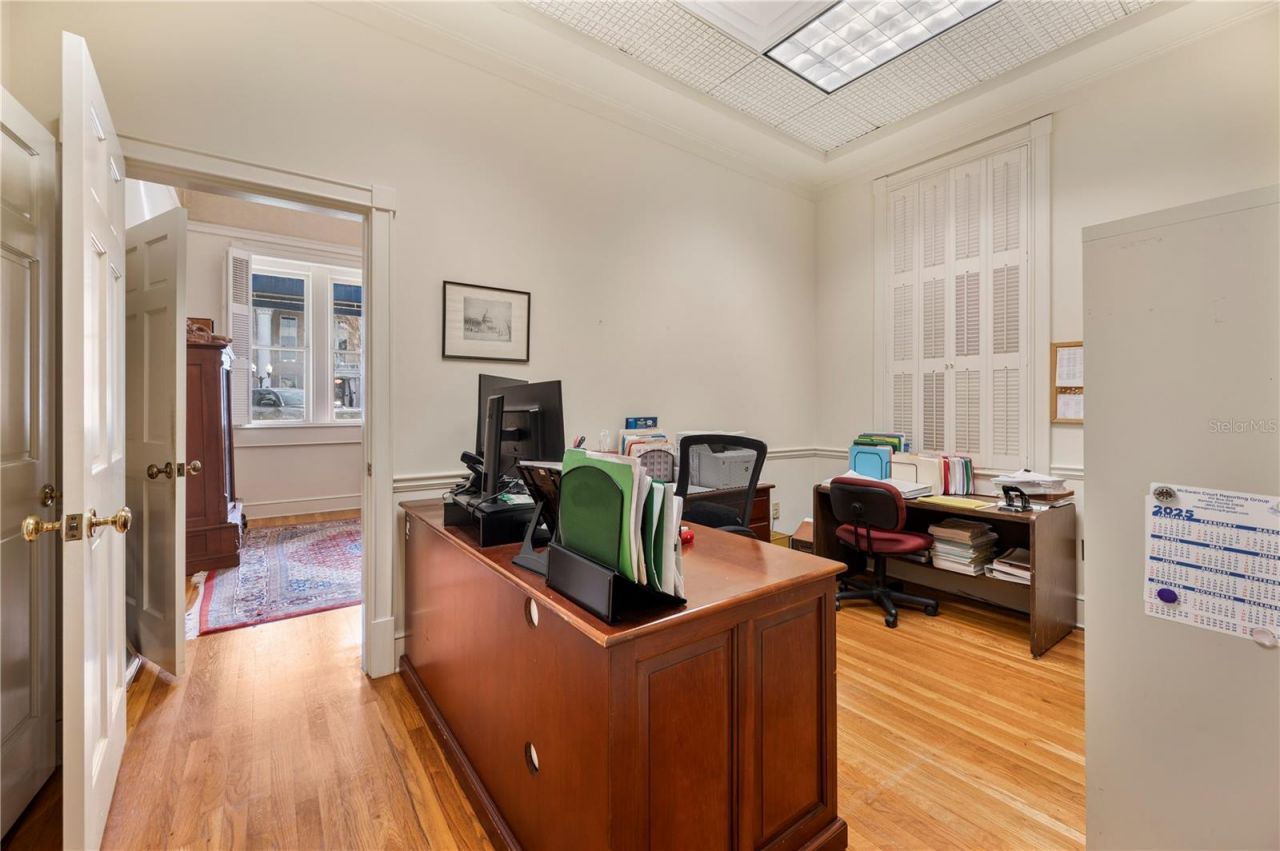 150 E Davidson Street, Bartow, FL 33830 Photo