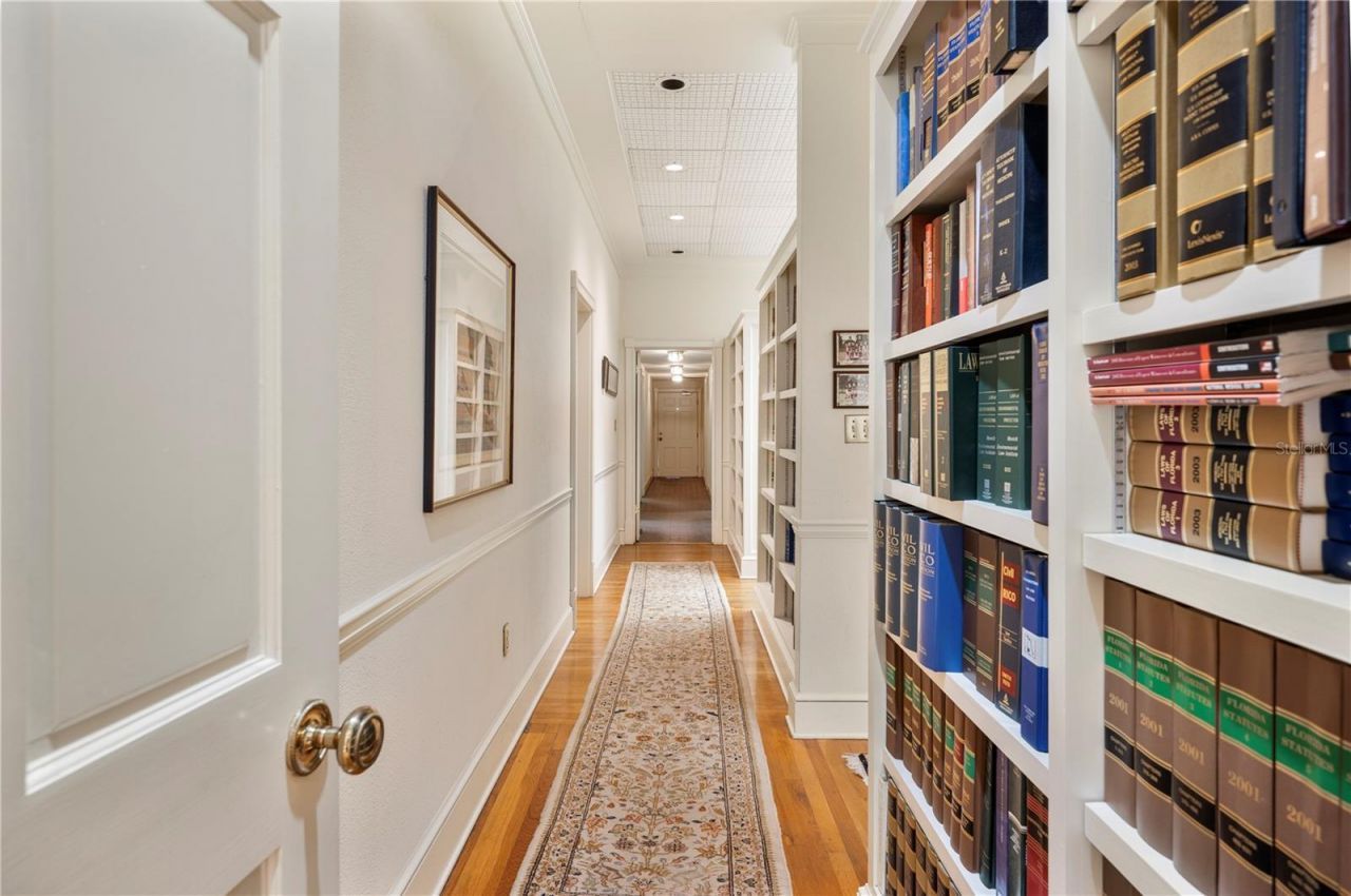 150 E Davidson Street, Bartow, FL 33830 Photo