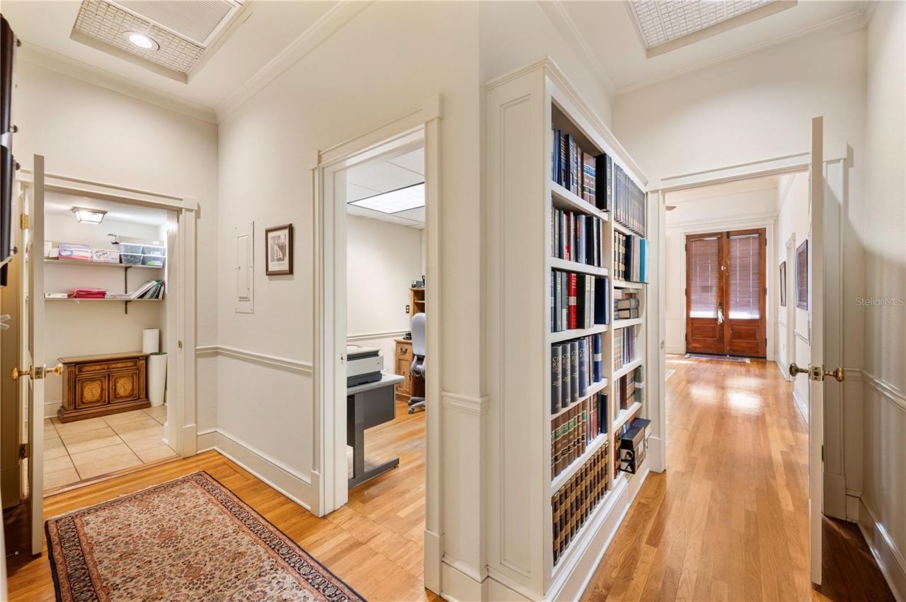 150 E Davidson Street, Bartow, FL 33830 Photo