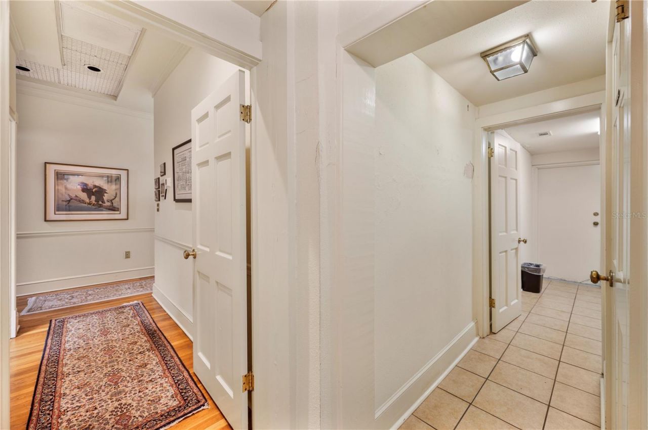 150 E Davidson Street, Bartow, FL 33830 Photo