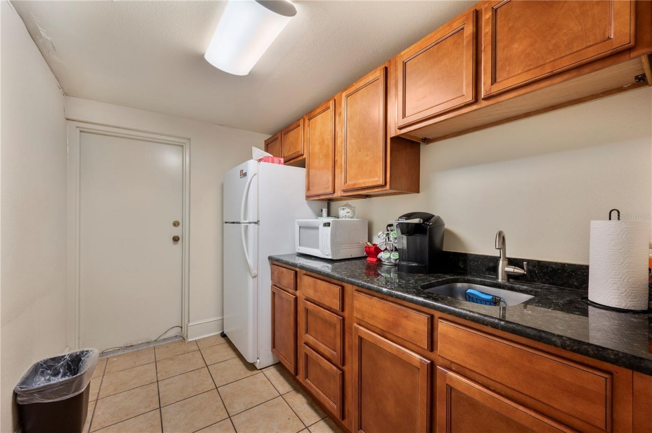 150 E Davidson Street, Bartow, FL 33830 Photo