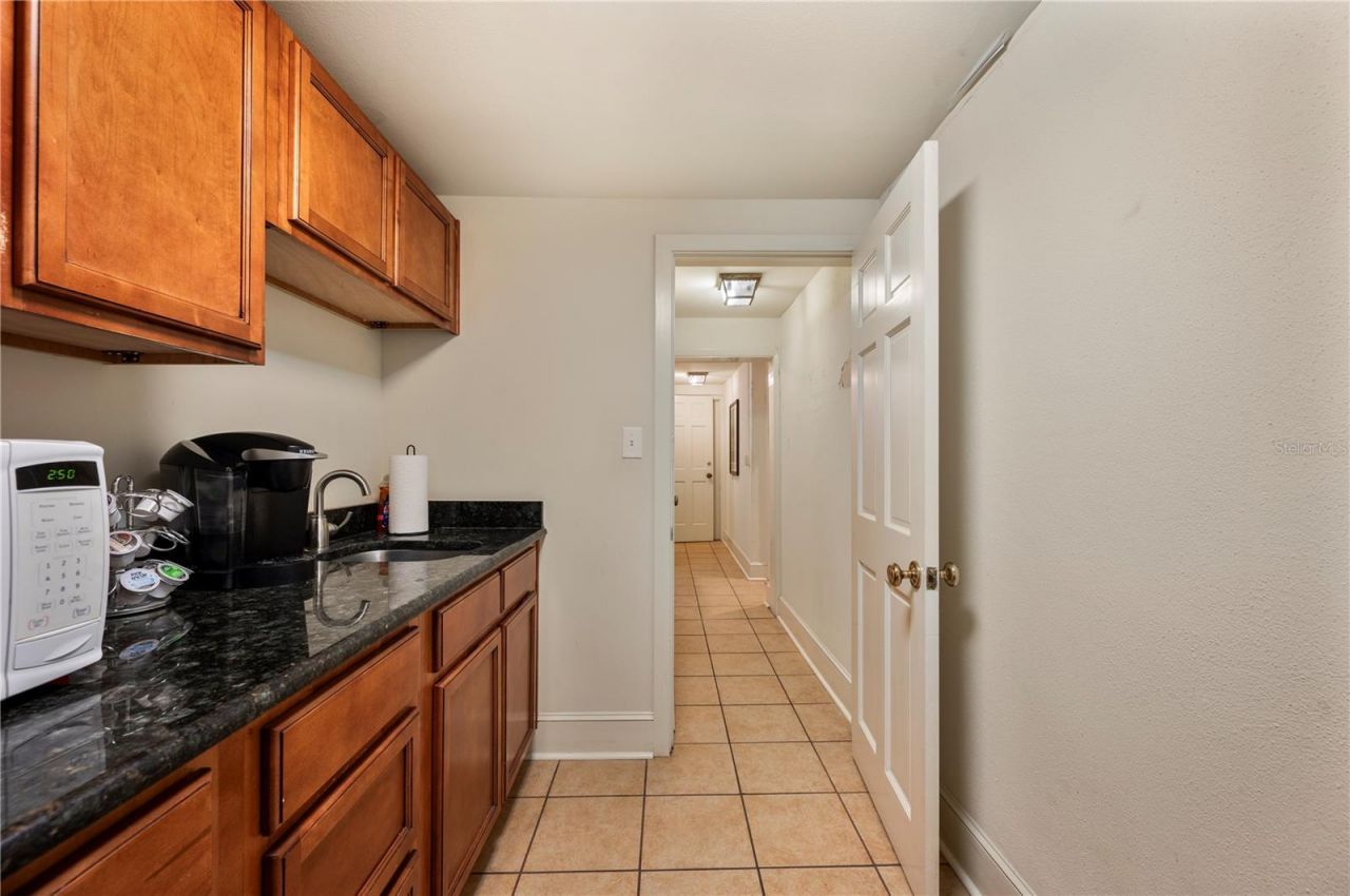 150 E Davidson Street, Bartow, FL 33830 Photo