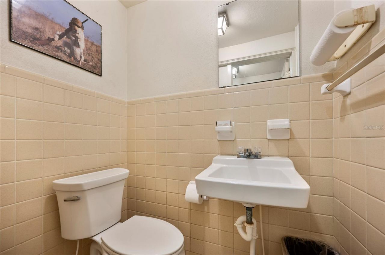 150 E Davidson Street, Bartow, FL 33830 Photo