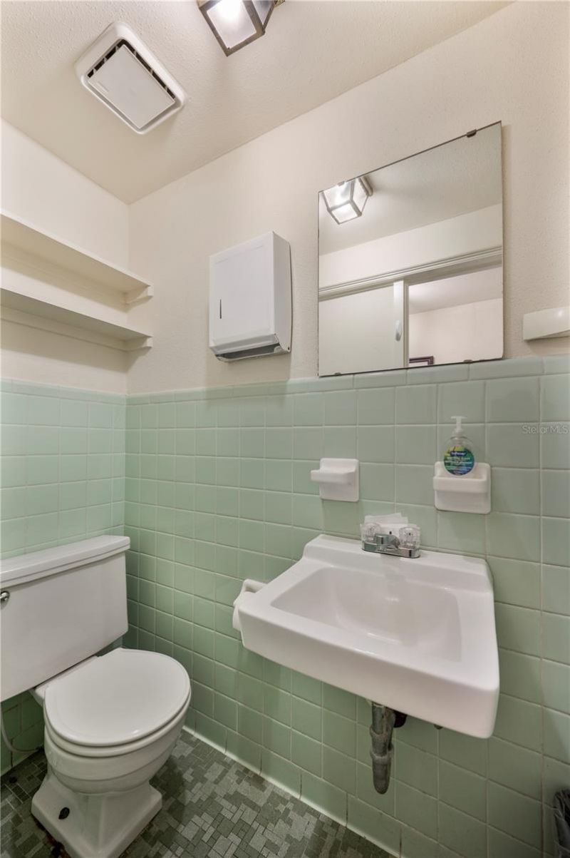 150 E Davidson Street, Bartow, FL 33830 Photo