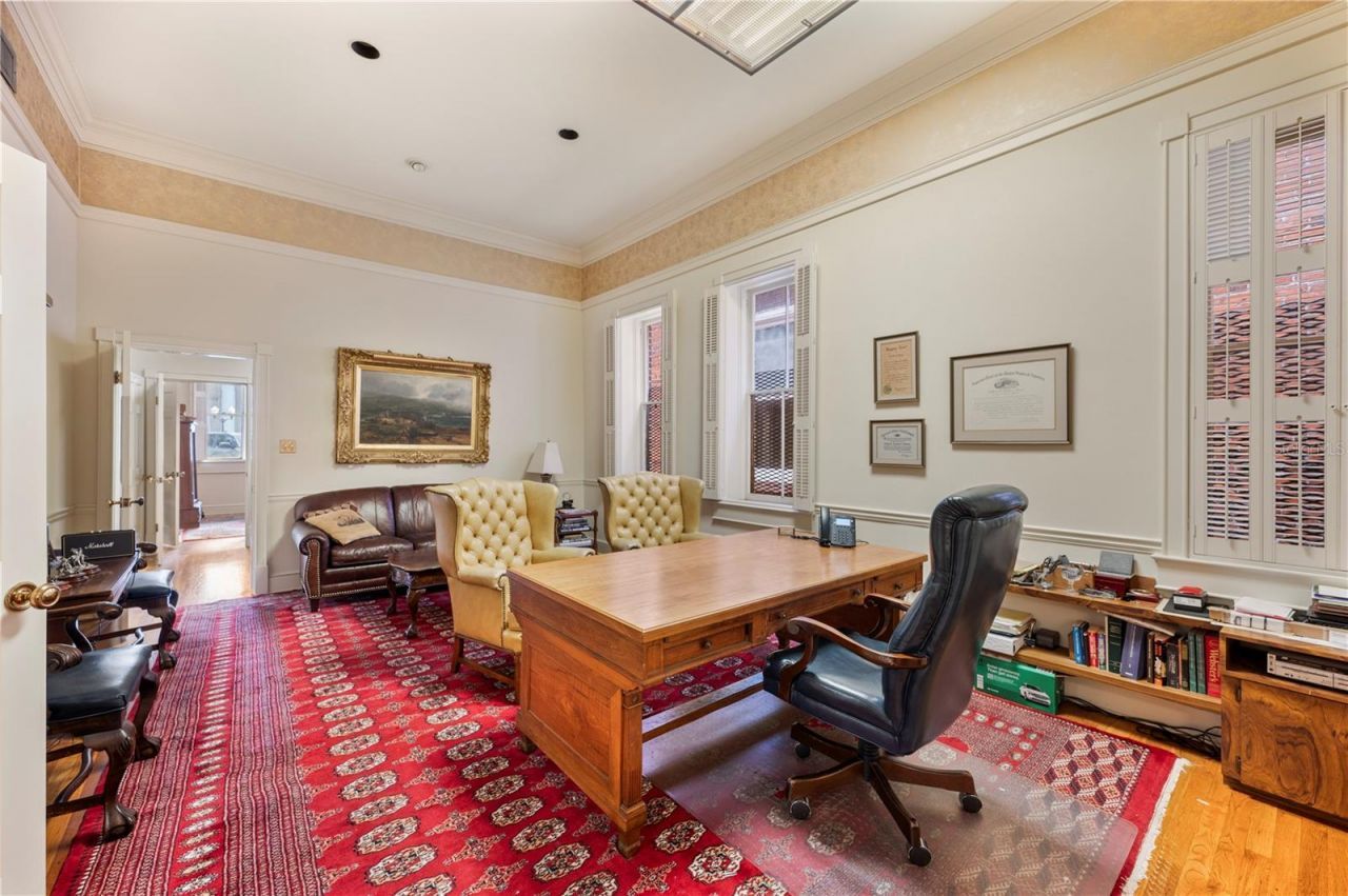 150 E Davidson Street, Bartow, FL 33830 Photo