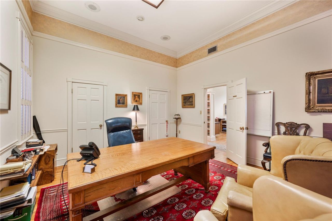 150 E Davidson Street, Bartow, FL 33830 Photo