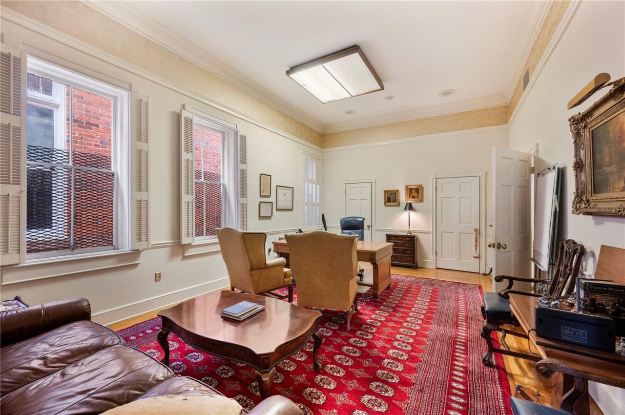 150 E Davidson Street, Bartow, FL 33830 Photo