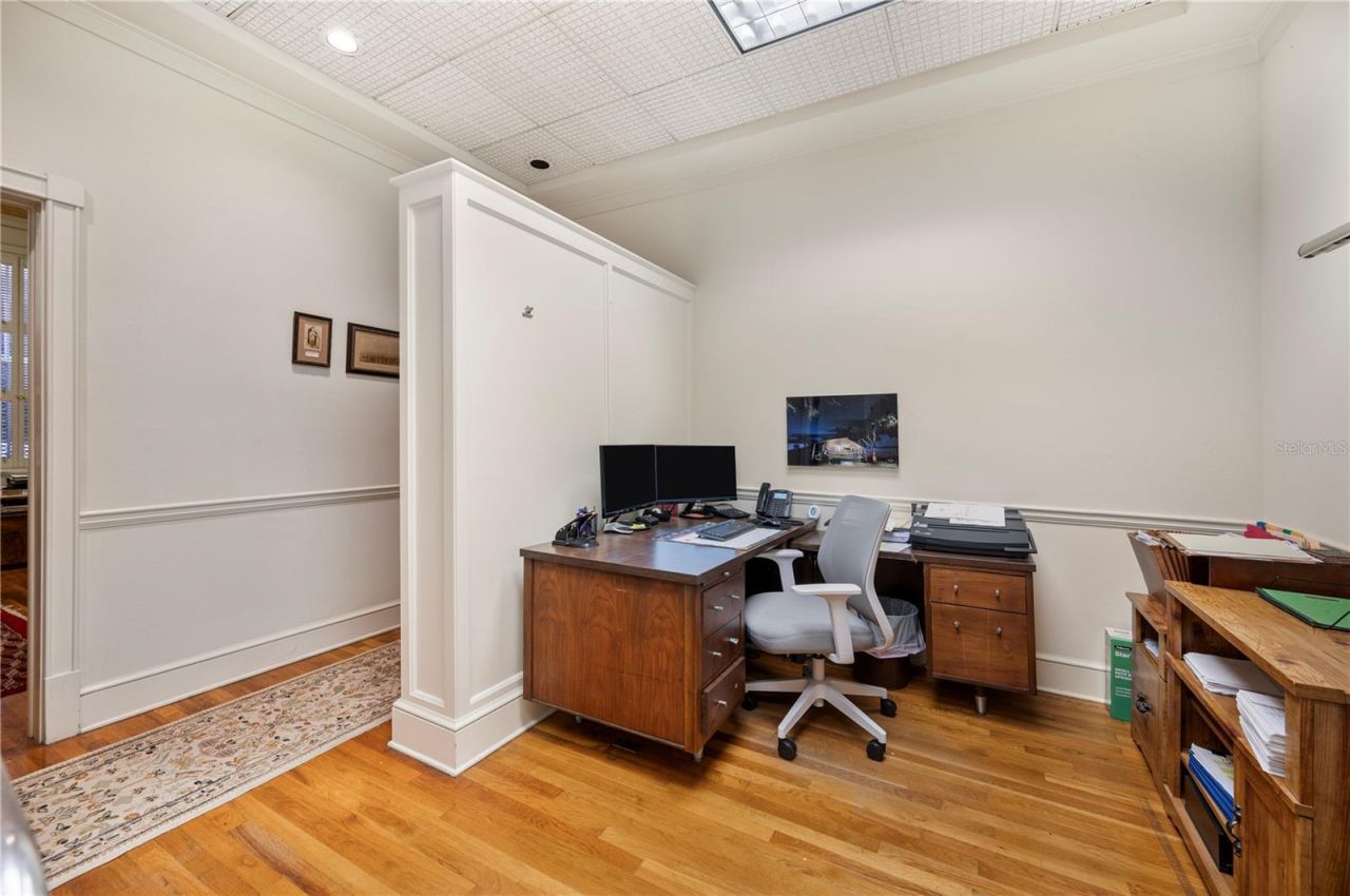 150 E Davidson Street, Bartow, FL 33830 Photo