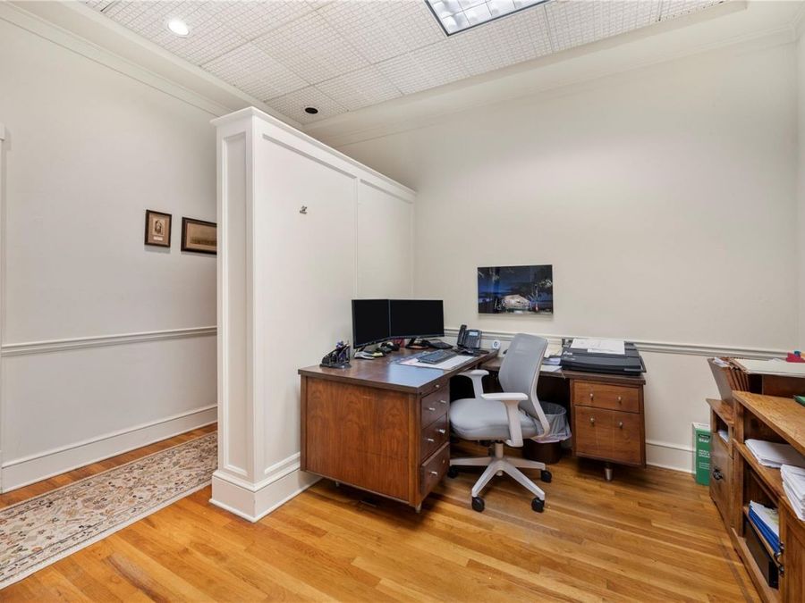 Property Image 35