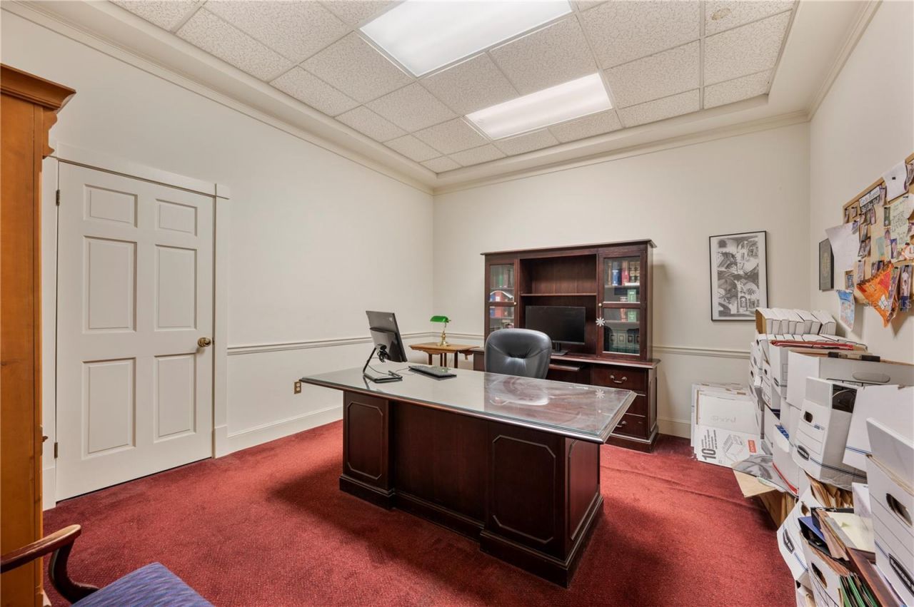 150 E Davidson Street, Bartow, FL 33830 Photo