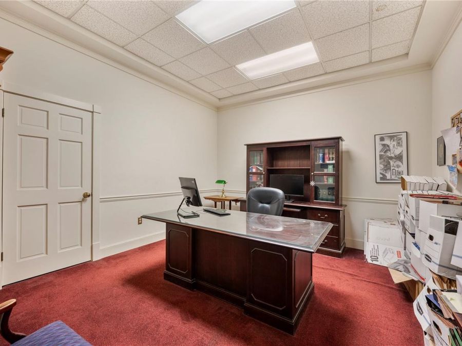 Property Image 36
