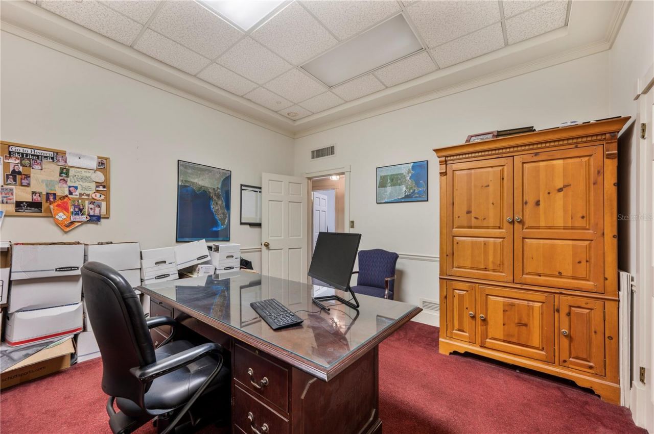 150 E Davidson Street, Bartow, FL 33830 Photo