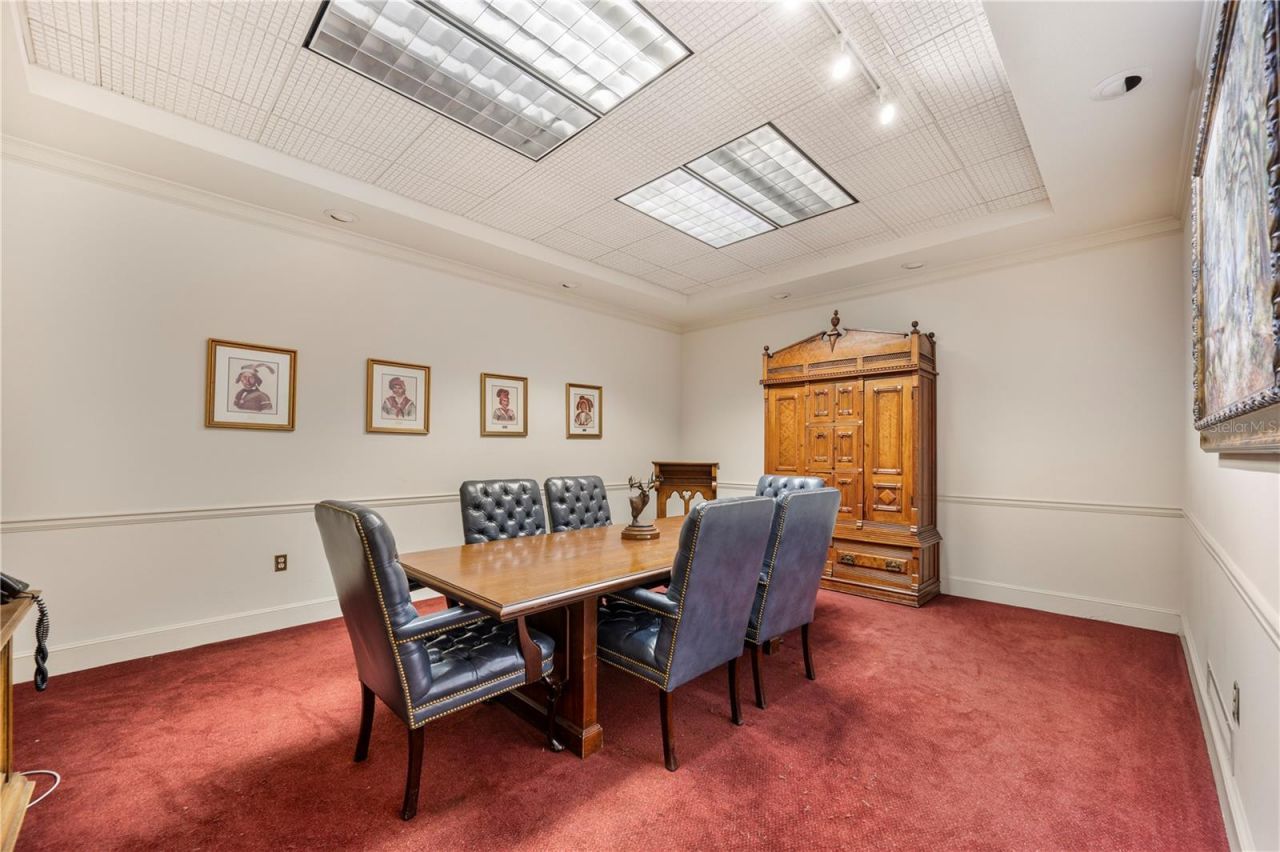 150 E Davidson Street, Bartow, FL 33830 Photo