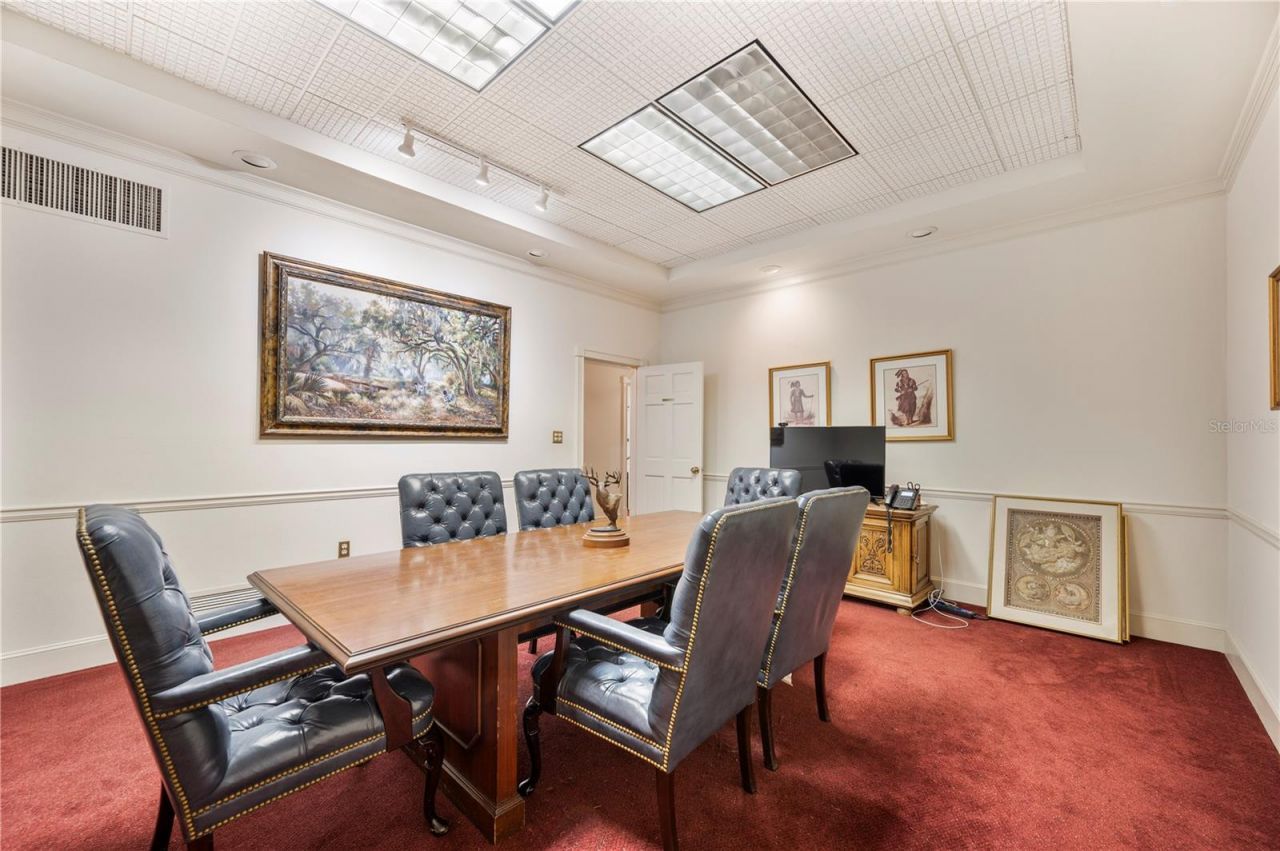 150 E Davidson Street, Bartow, FL 33830 Photo