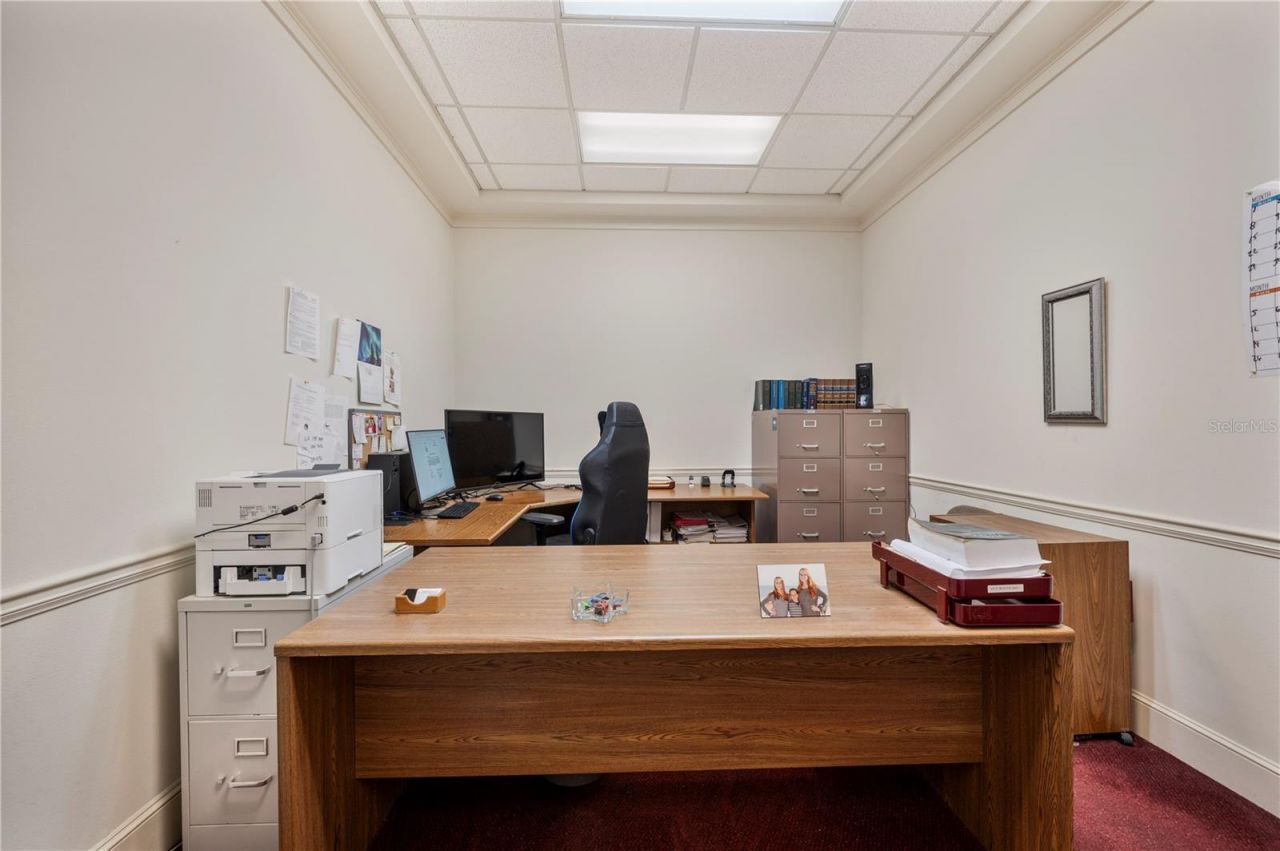 150 E Davidson Street, Bartow, FL 33830 Photo