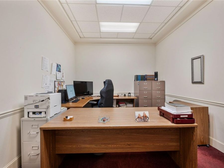 Property Image 40