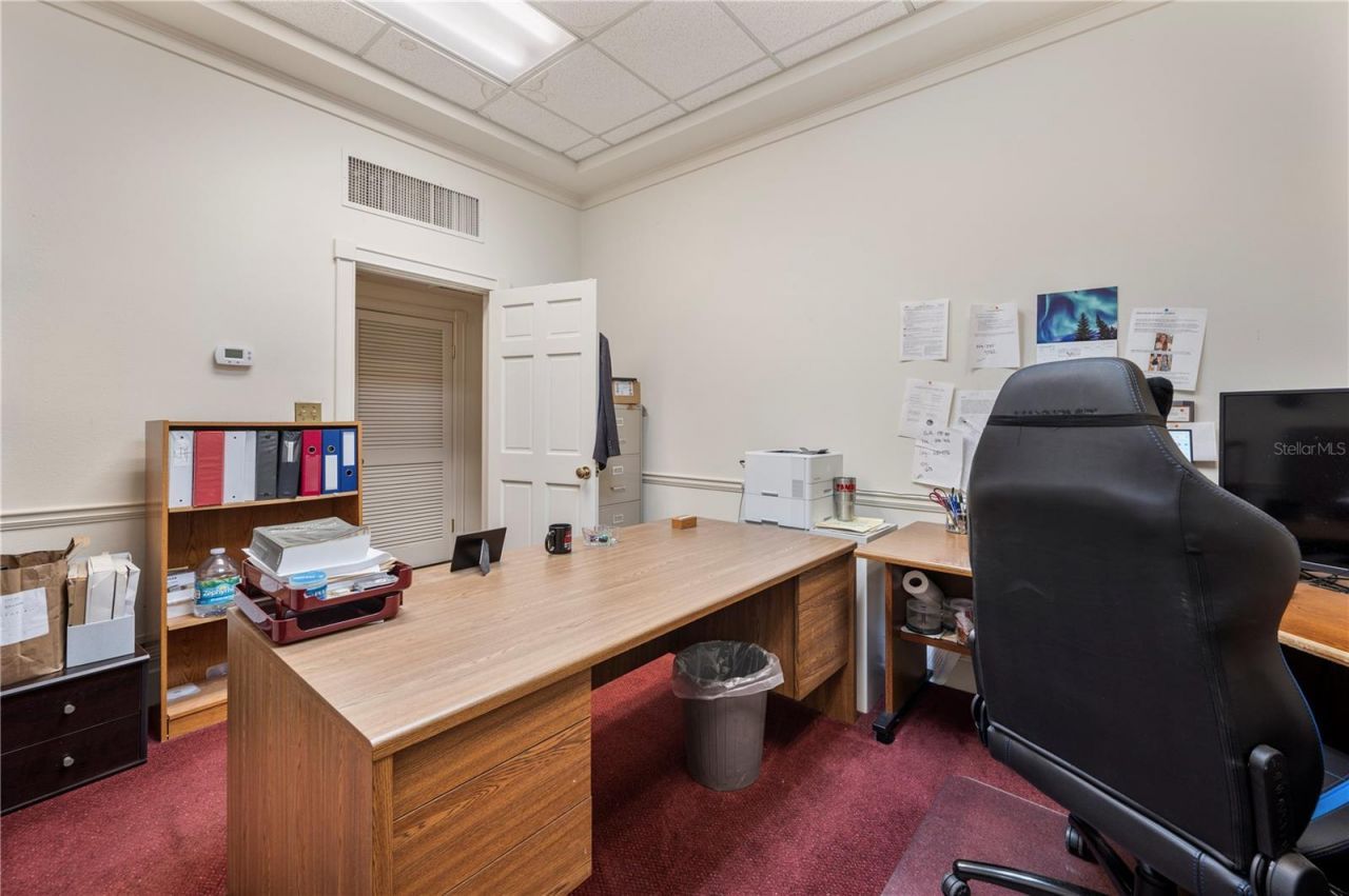 150 E Davidson Street, Bartow, FL 33830 Photo