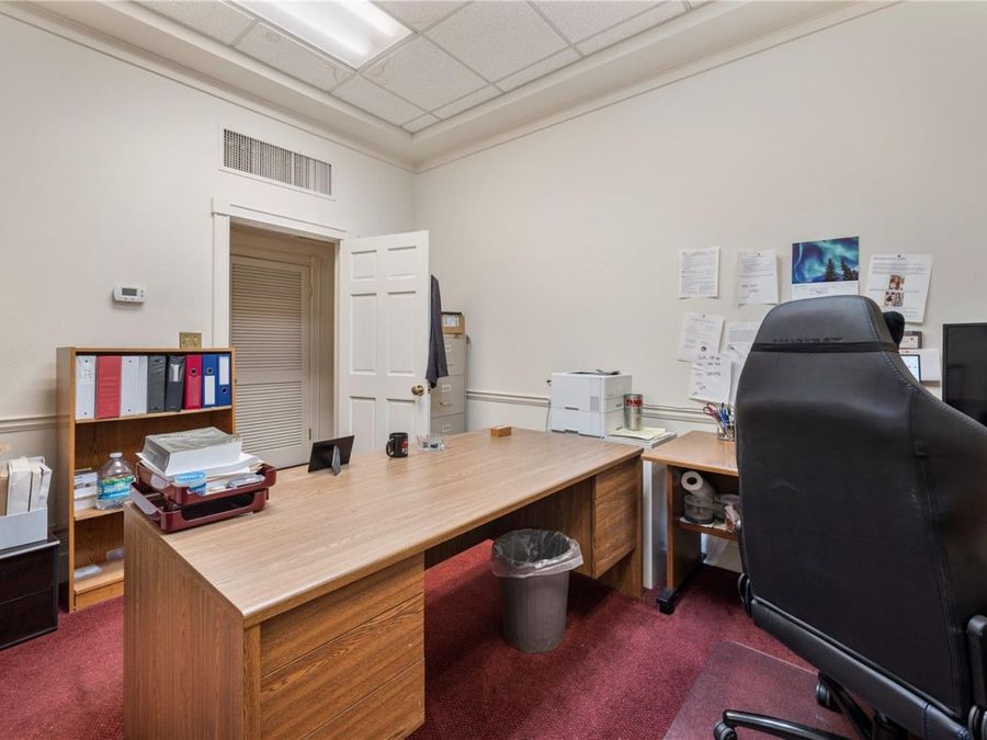 Property Image 41