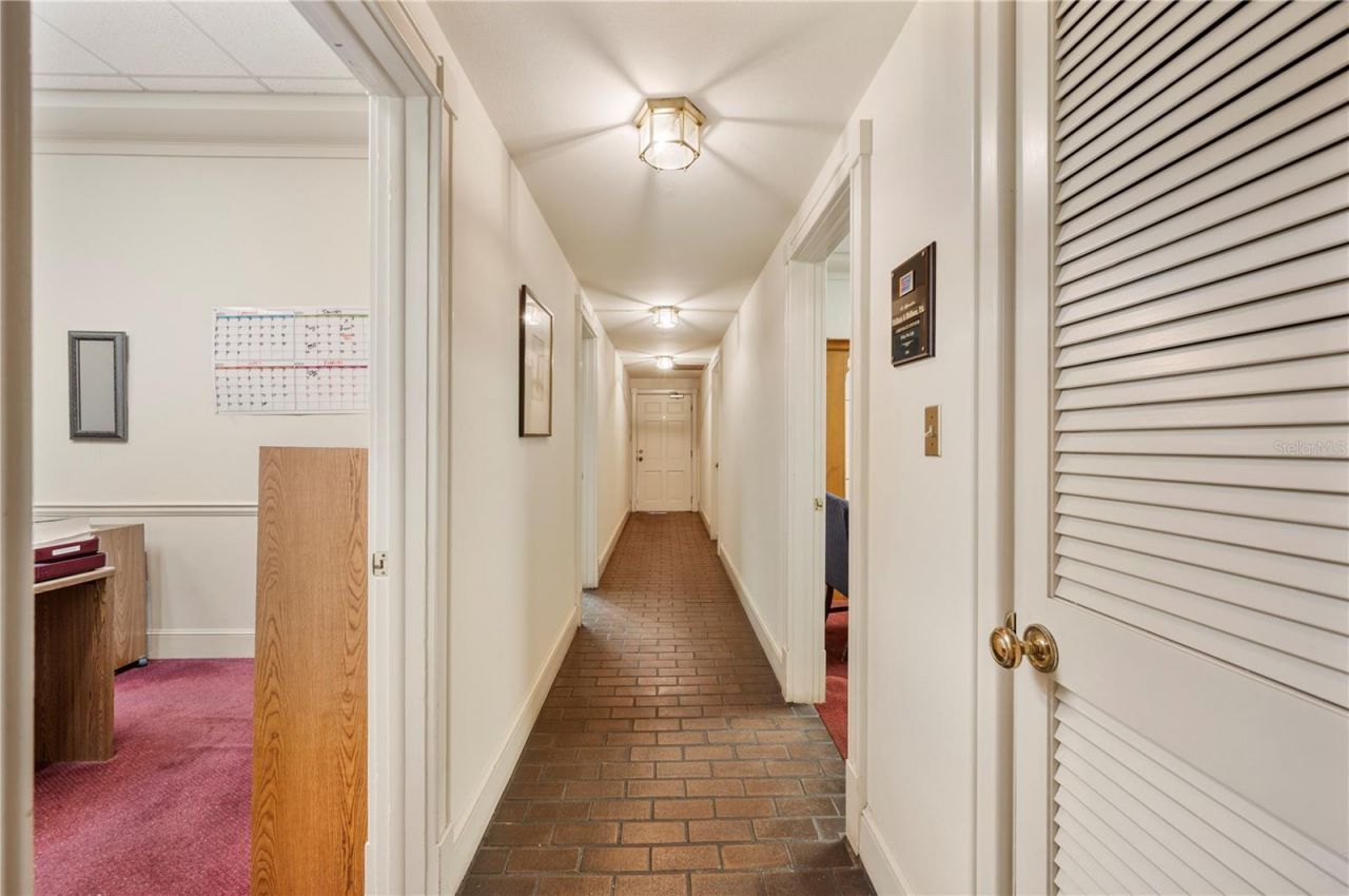 150 E Davidson Street, Bartow, FL 33830 Photo