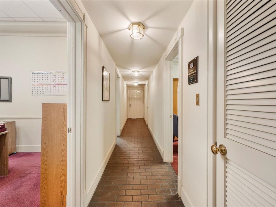 Property Image 42