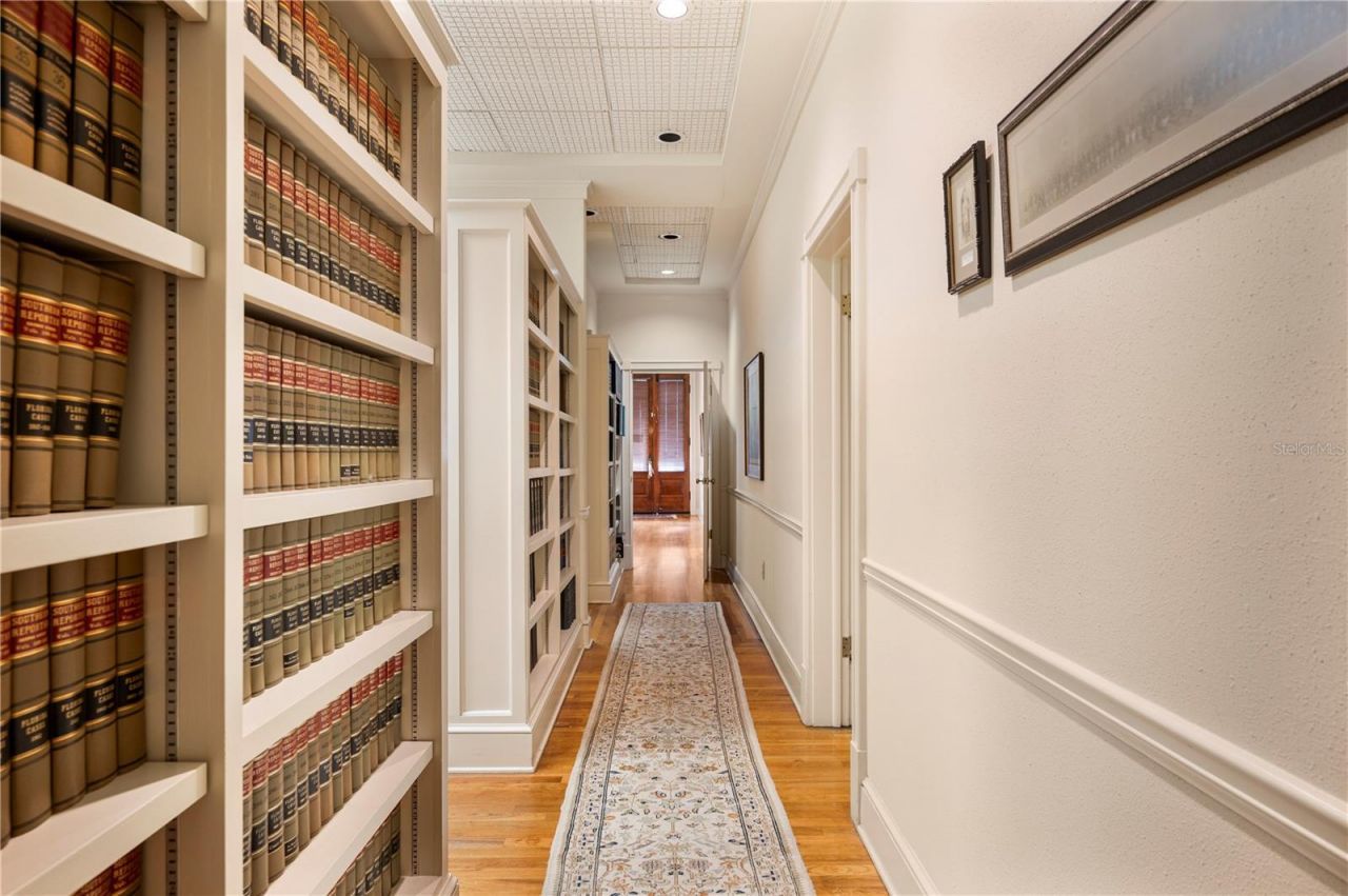 150 E Davidson Street, Bartow, FL 33830 Photo