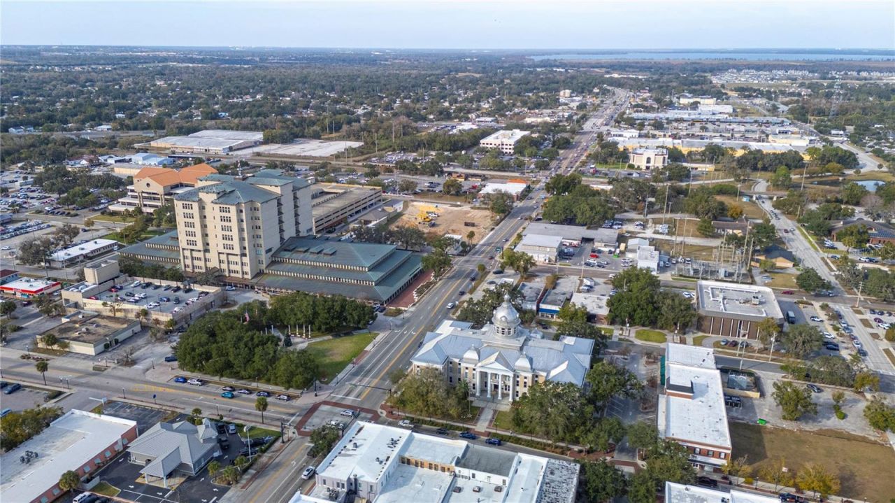 150 E Davidson Street, Bartow, FL 33830 Photo