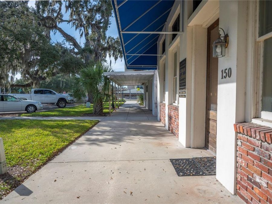 Property Image 50
