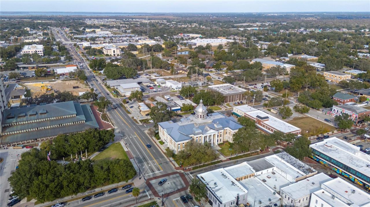 150 E Davidson Street, Bartow, FL 33830 Photo