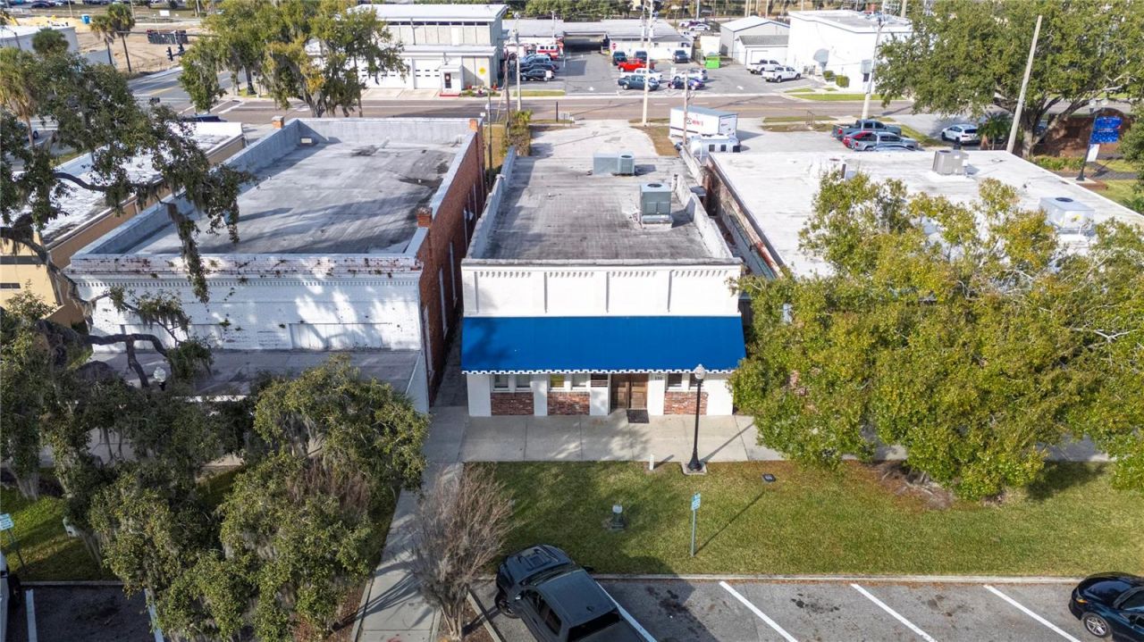 150 E Davidson Street, Bartow, FL 33830 Photo