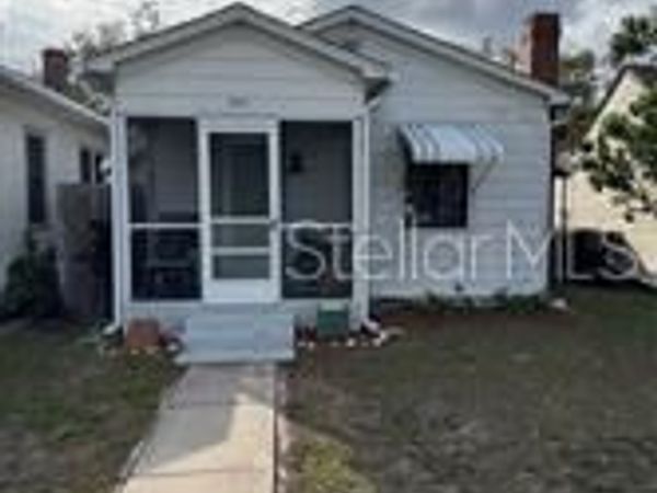 804 MASSACHUSETTS AVENUE, ST CLOUD, FL 34769