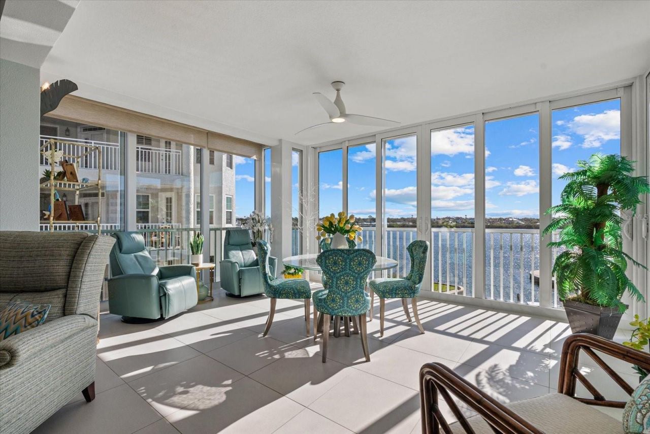 1260 Dolphin Bay Way, Unit 401, Sarasota, FL 34242 Photo