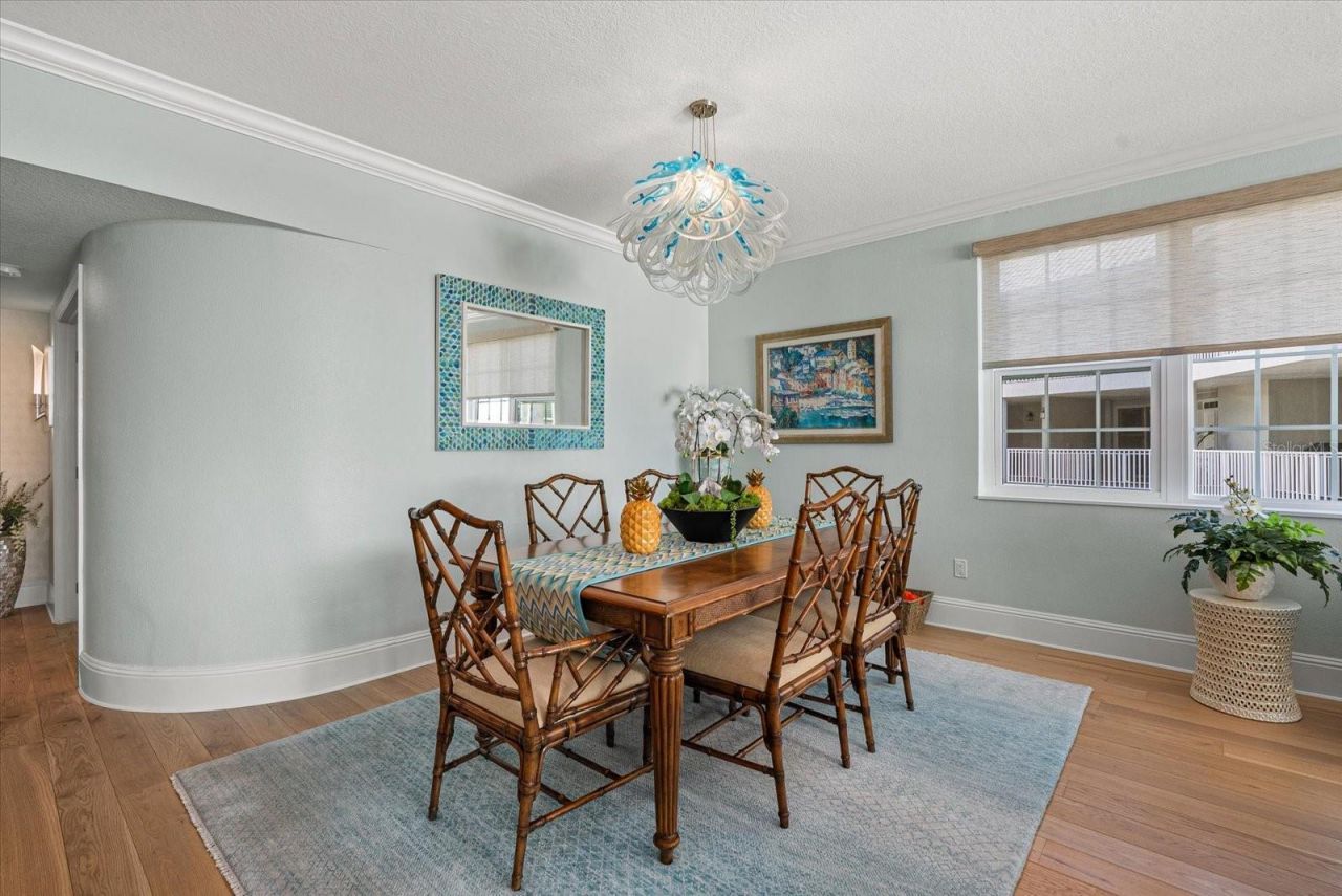 1260 Dolphin Bay Way, Unit 401, Sarasota, FL 34242 Photo