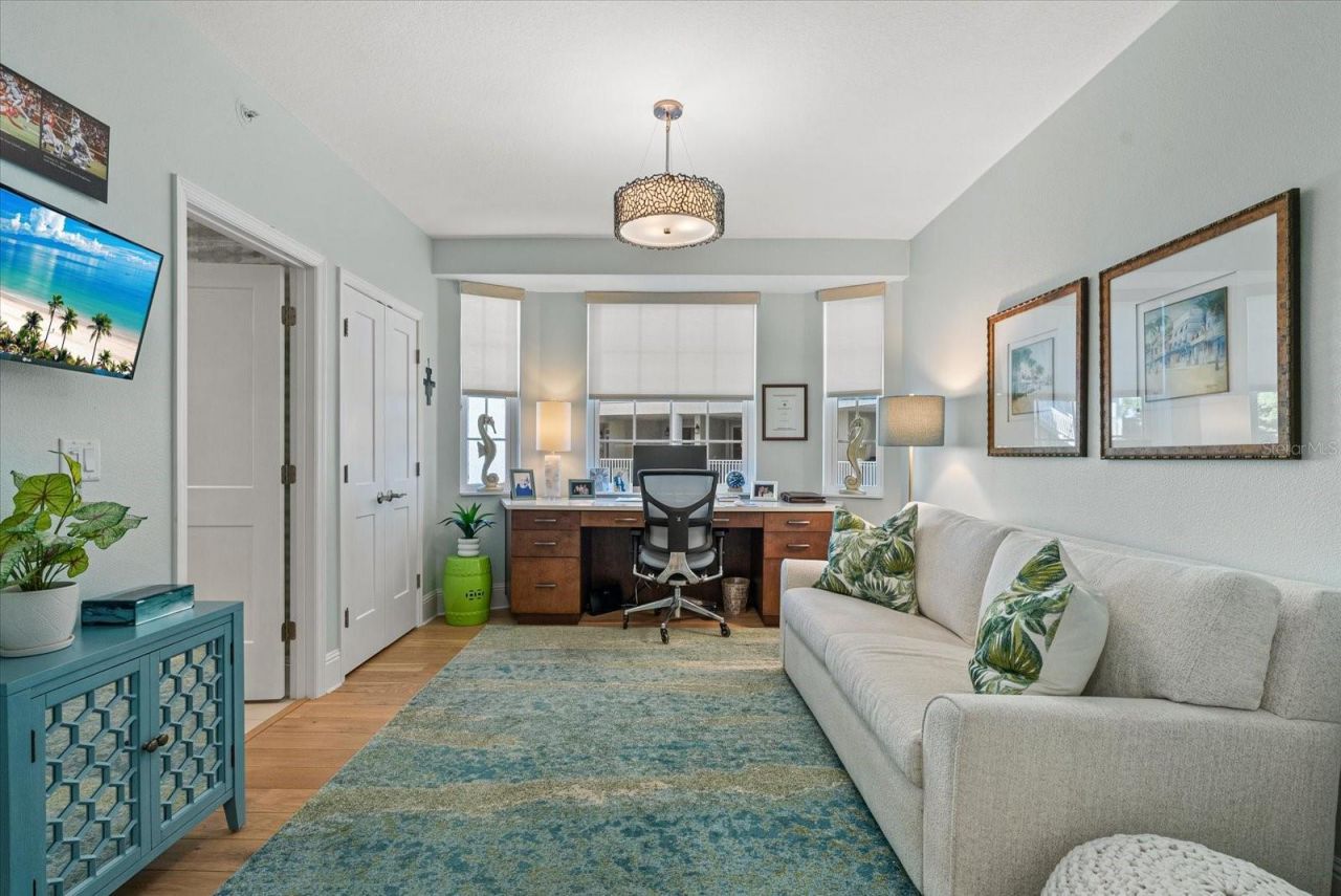 1260 Dolphin Bay Way, Unit 401, Sarasota, FL 34242 Photo