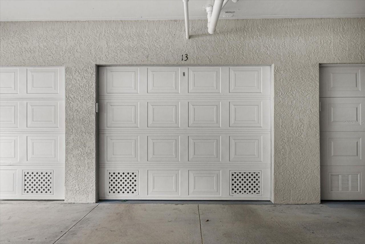 1260 Dolphin Bay Way, Unit 401, Sarasota, FL 34242 Photo