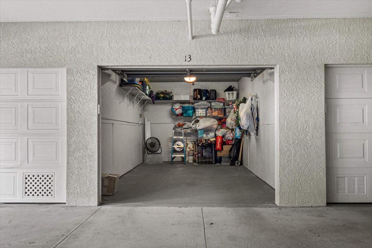 1260 Dolphin Bay Way, Unit 401, Sarasota, FL 34242 Photo