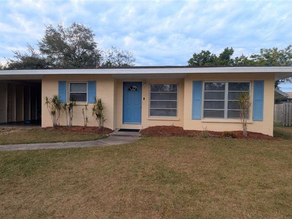 4423 4TH AVENUE E, BRADENTON, FL 34208