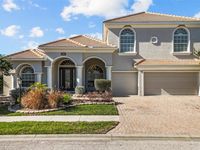 6961 SCRUB JAY DRIVE