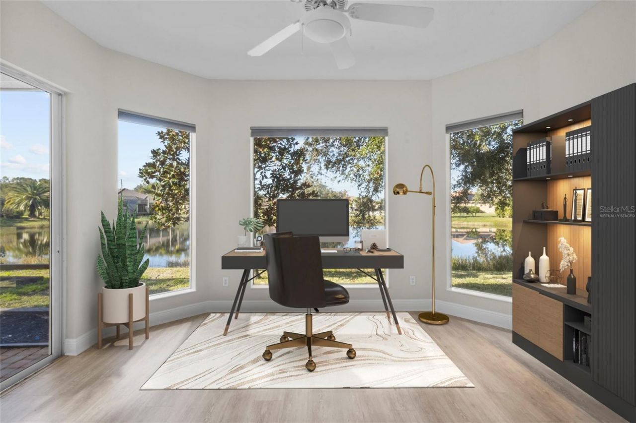 6961 Scrub Jay Drive, Sarasota, FL 34241 Photo