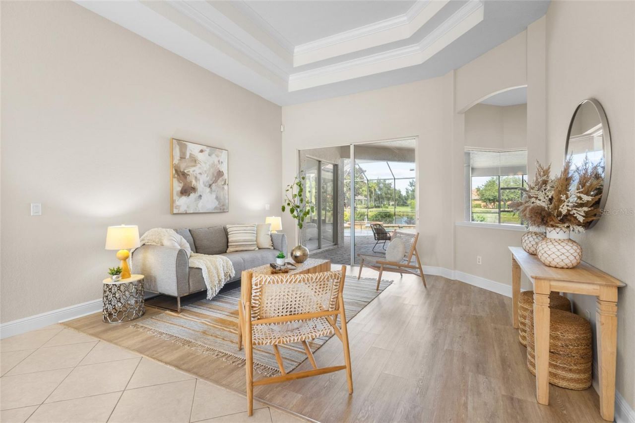 6961 Scrub Jay Drive, Sarasota, FL 34241 Photo