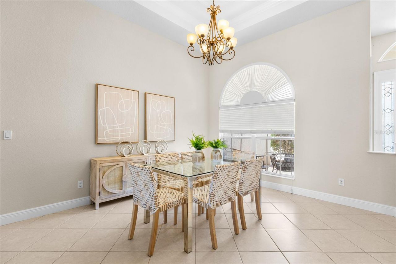 6961 Scrub Jay Drive, Sarasota, FL 34241 Photo