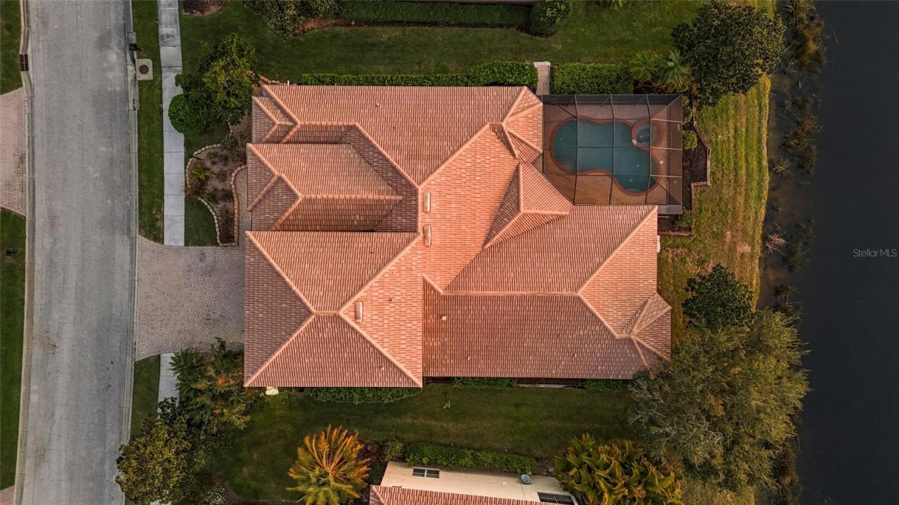 6961 Scrub Jay Drive, Sarasota, FL 34241 Photo