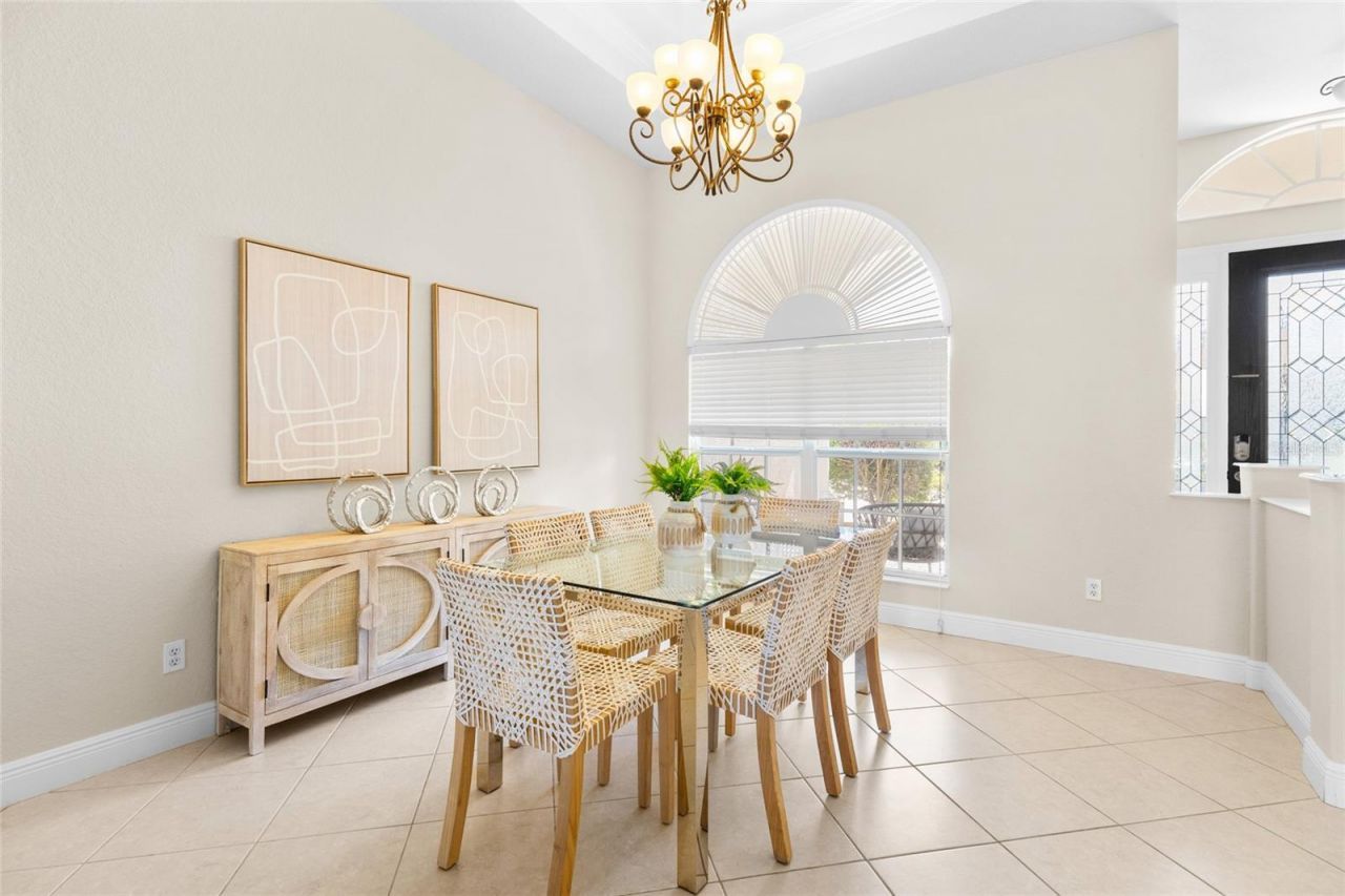 6961 Scrub Jay Drive, Sarasota, FL 34241 Photo