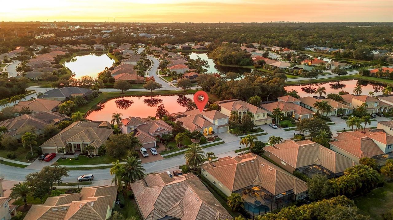 6961 Scrub Jay Drive, Sarasota, FL 34241 Photo