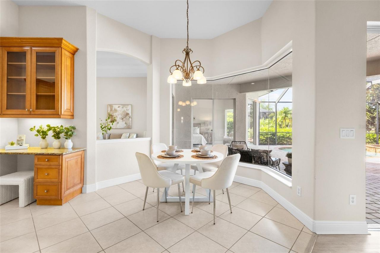 6961 Scrub Jay Drive, Sarasota, FL 34241 Photo