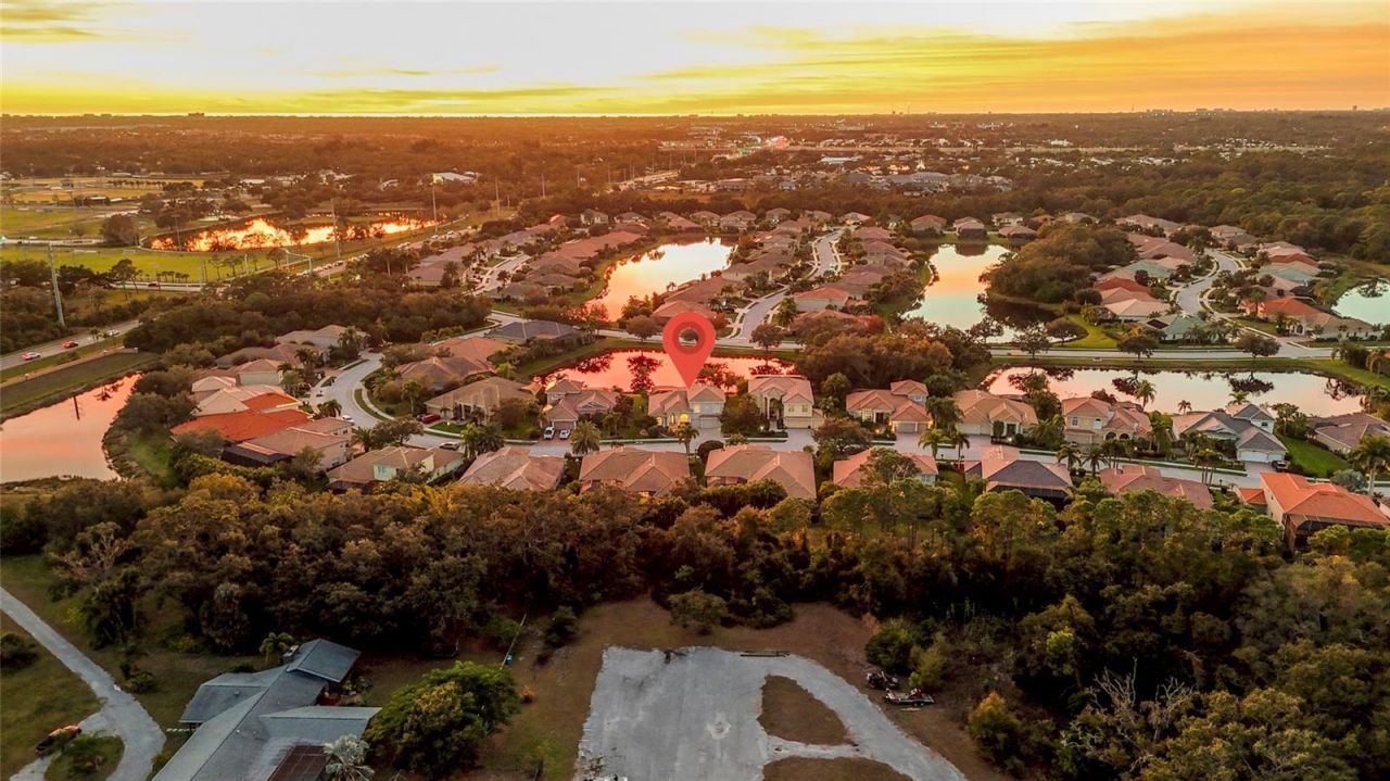 6961 Scrub Jay Drive, Sarasota, FL 34241 Photo