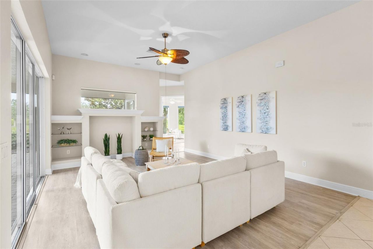 6961 Scrub Jay Drive, Sarasota, FL 34241 Photo