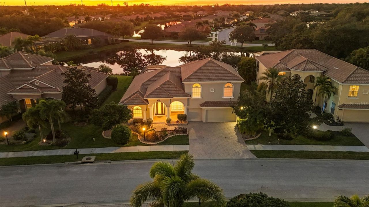 6961 Scrub Jay Drive, Sarasota, FL 34241 Photo
