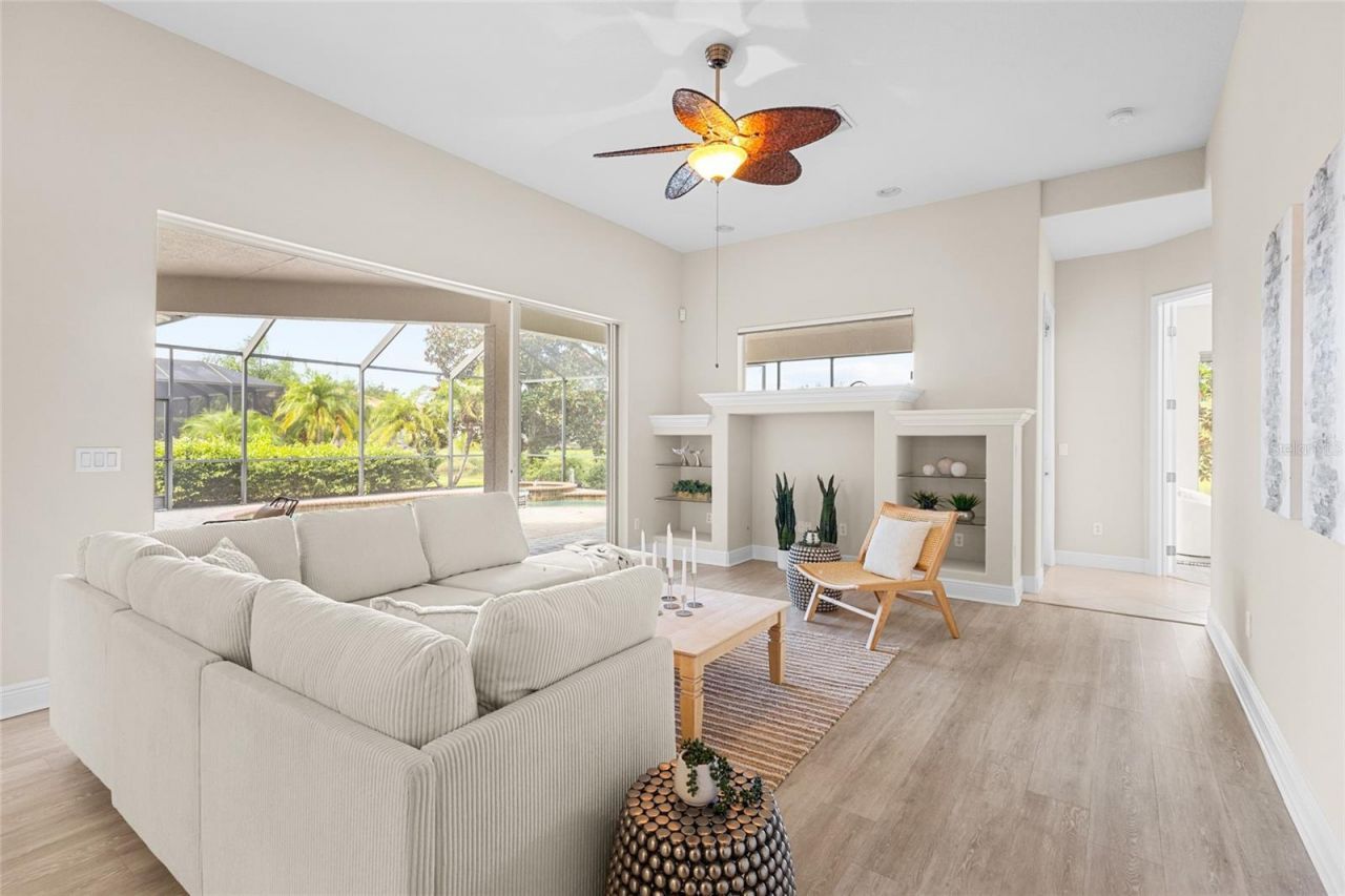 6961 Scrub Jay Drive, Sarasota, FL 34241 Photo